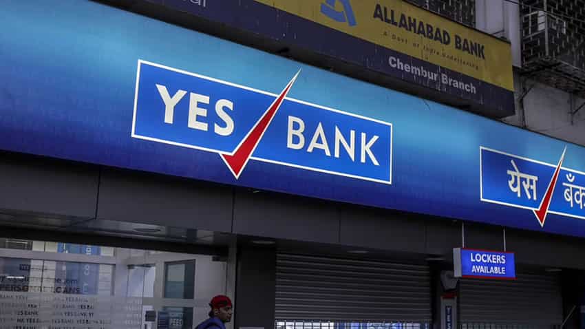 EXCLUSIVE: Yes Bank के कारनामों की खुली पोल, ED की जांच में फंसे अधिकारी को जबरन छुट्टी पर भेजा गया