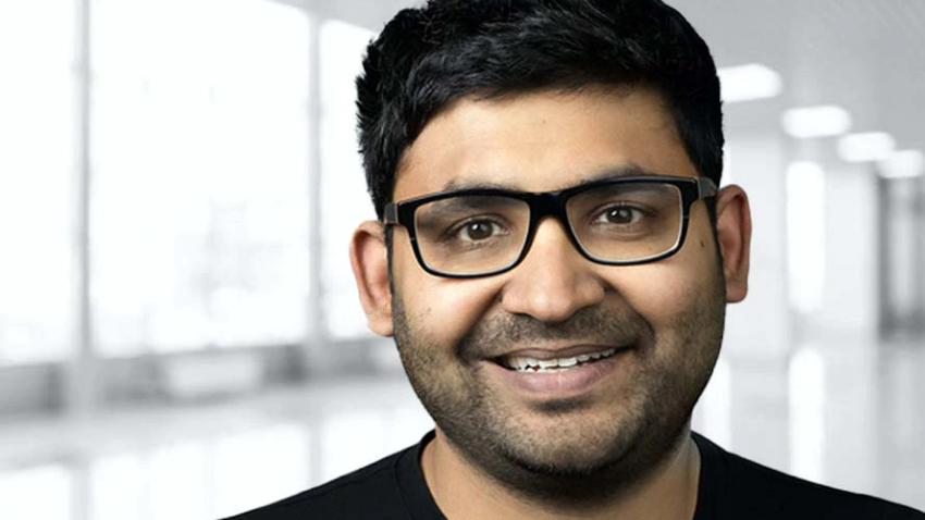 Parag Agarwal: IIT Bombay से पढ़ाई करने वाले पराग कैसे बने ट्विटर के CEO, जानिए उनके जीवन से जुड़े रोचक तथ्य