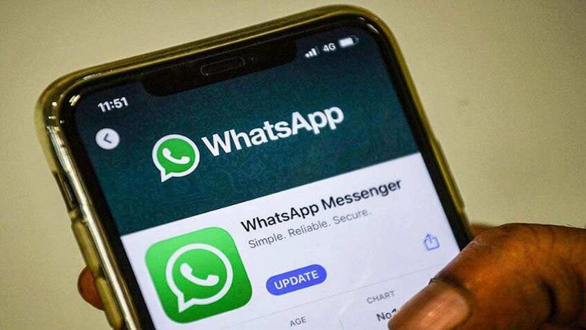 WhatsApp की ये सेटिंग आपके लिए होगी और मजेदार, बिना नंबर सेव किए कर सकेंगे चैटिंग