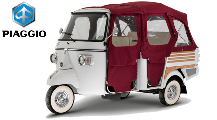 Piaggio के इस असेंबली लाइन को संभालती हैं सिर्फ महिलाएं, इलेक्ट्रिक व्हीकल को बनाने में हासिल है महारत