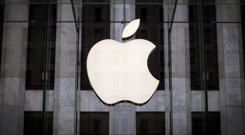 Apple लेकर आ रहा है अनोखा वायरलेस चार्जर, अब एक साथ चार्ज होंगे iPhone, AirPods और Apple Watch