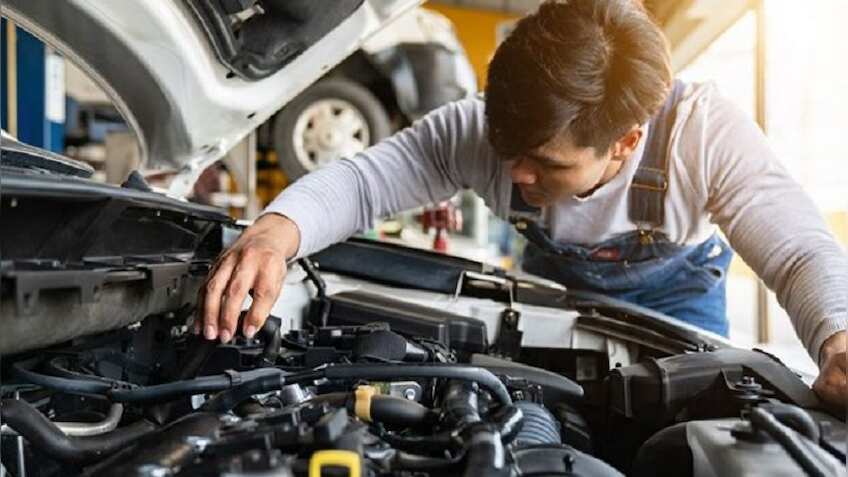 Car Battery in Winter: सर्दियों में कार की बैटरी का ऐसे रखें खास ख्याल, नहीं आएगी ब्रेकडाउन की परेशानी