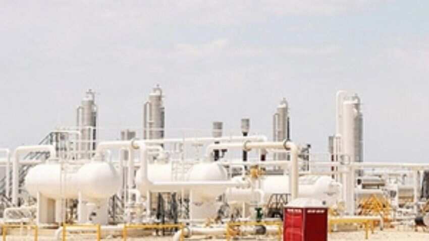 BCPL Recruitment 2021: अप्रेंटिस के 121 पदों के लिए bcplonline.co.in के जरिए करें अप्लाई, जानें सैलरी और योग्यता