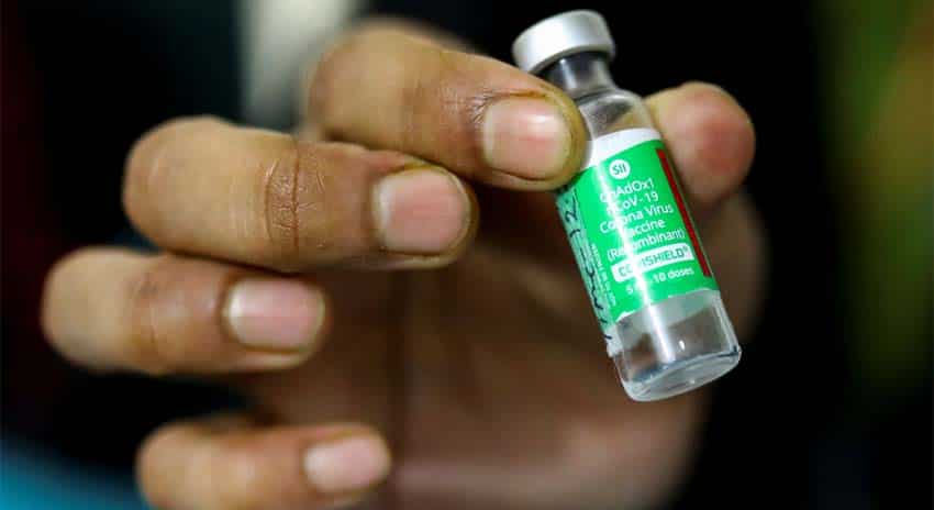 Covishield को बूस्टर डोज के लिए मंजूरी मिले या नहीं, 13 दिसंबर को हो सकता है फैसला 