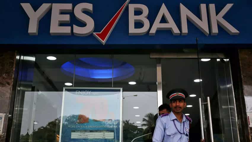 Dish TV के Yes Bank पर गंभीर आरोप, SEBI से कहा- मैनेजमेंट कंट्रोल के लिए अधिग्रहण नियमों की हो रही अनदेखी