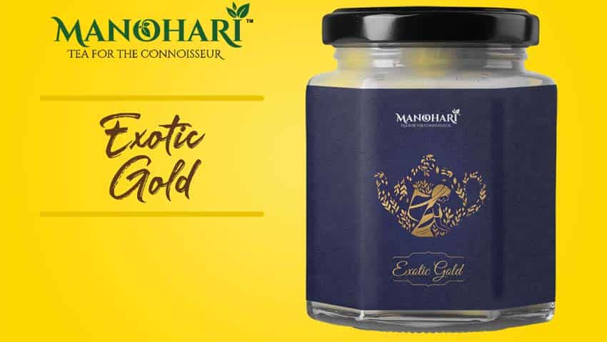 India's Most Expensive Tea: ये है देश की सबसे महंगी चाय, 1 किलो का भाव 1 लाख रु; जानिए इसकी खासियत 