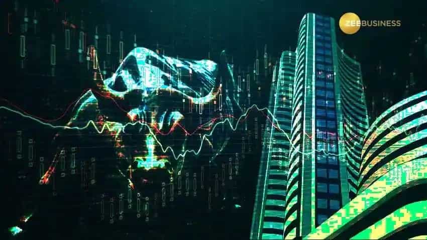 GSFC नए साल में बन सकता है बाजार का बादशाह, पोर्टफोलियो में करें शामिल, 2022 में मिलेगा दमदार रिटर्न