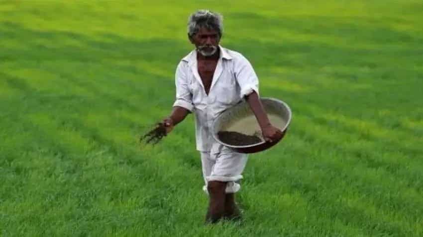 PM Kisan Alert! ई-केवाईसी के बिना नहीं मिलेगी 10वीं किस्त, इस तरह करें चेक