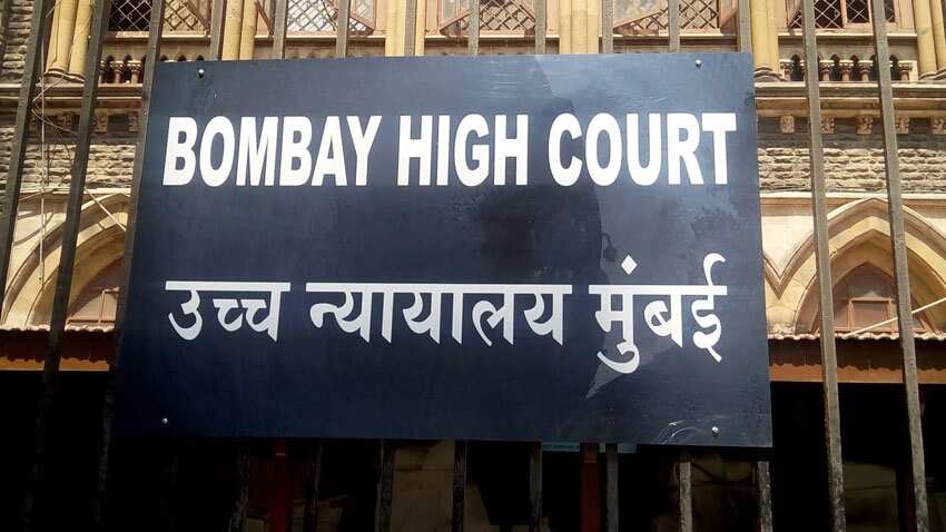 Dish TV प्रोमोटर ग्रुप की कंपनी ने बॉम्बे हाईकोर्ट में अर्जी दी, कहा- सुनवाई पूरी होने तक शेयर ट्रांसफर पर अमल न हो