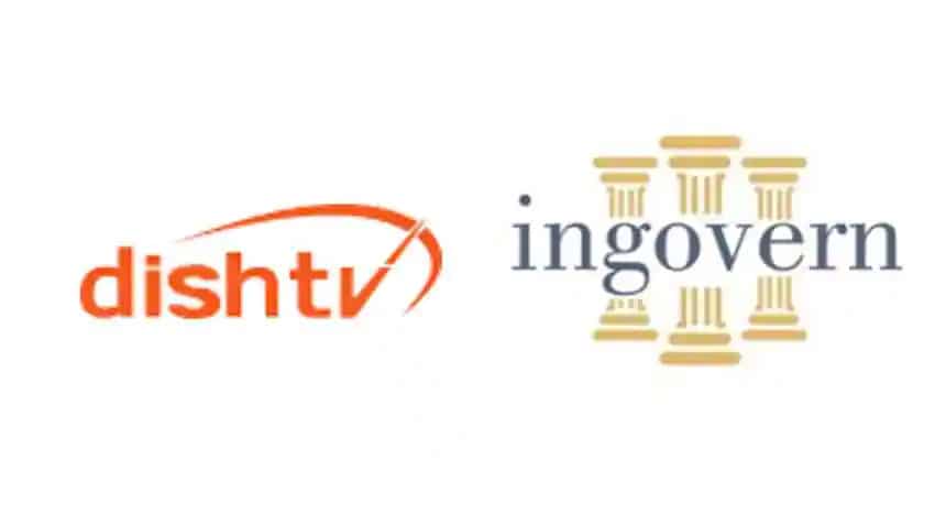 Dish TV-Yes Bank: प्रॉक्सी एडवाइजरी फर्म की इन्वेस्टर्स को सलाह- डिश टीवी के AGM प्रस्ताव को करें सपोर्ट