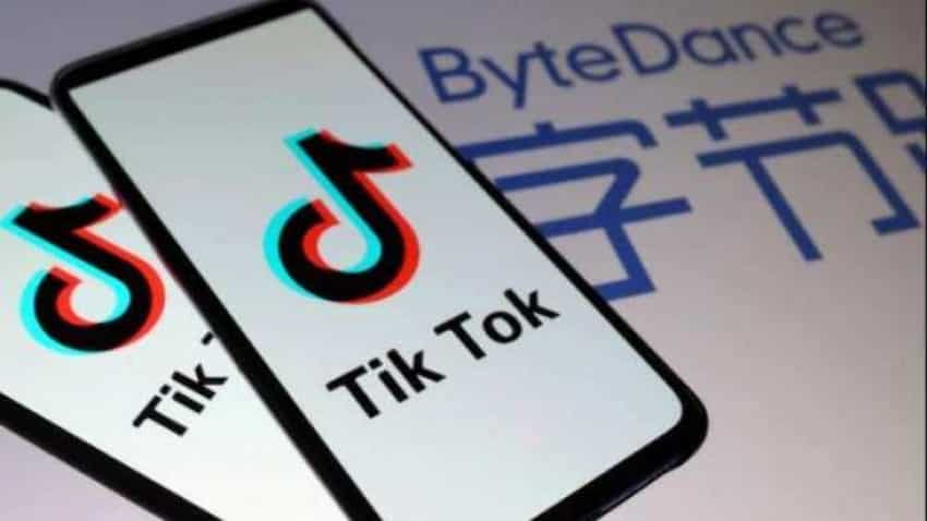 TikTok.com