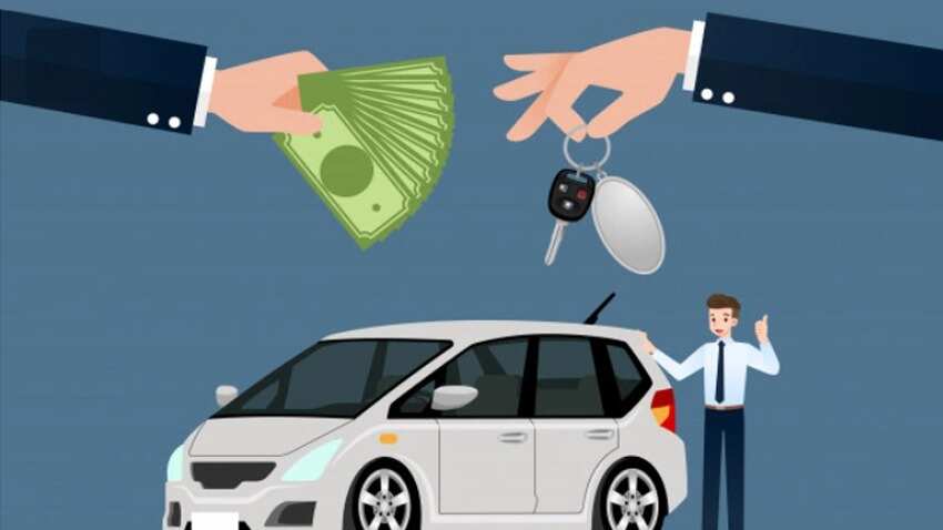 Car Loan की बेस्‍ट डील कैसे मिलेगी? जान लें ये खास Tips, होगा फायदा