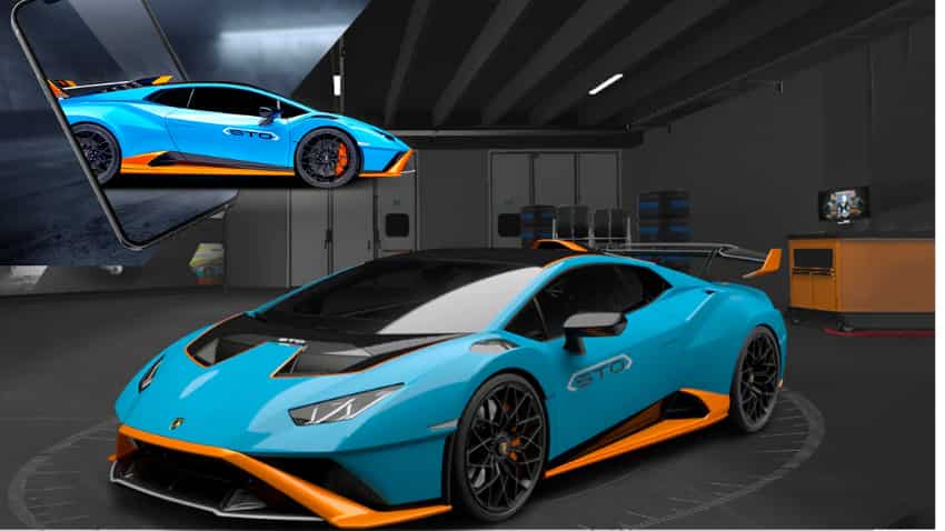 Year Ender 2021: महिंद्रा बोलेरो से लेकर Land Rover तक, 2021 में लॉन्च हुईं दिल छू लेने वाली ये सभी कार, देखें लिस्ट