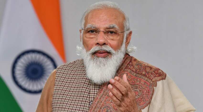 PM Kisan: पीएम मोदी 10वीं किस्त 1 जनवरी को करेंगे जारी, किसान संगठनों को मिलेगा 14 करोड़ का इक्विटी अनुदान