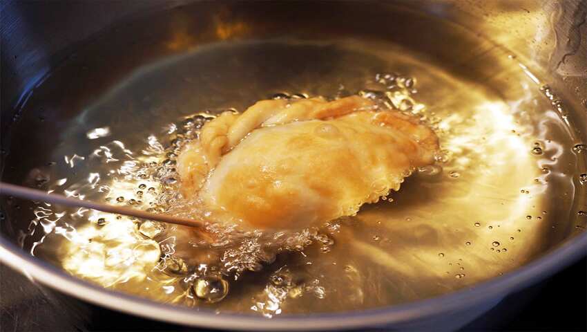 एडिबल ऑयल के लगातार घट रहे दाम, इस वजह से सरसों तेल और सस्ता होगा, खाद्य सचिव ने दिया भरोसा