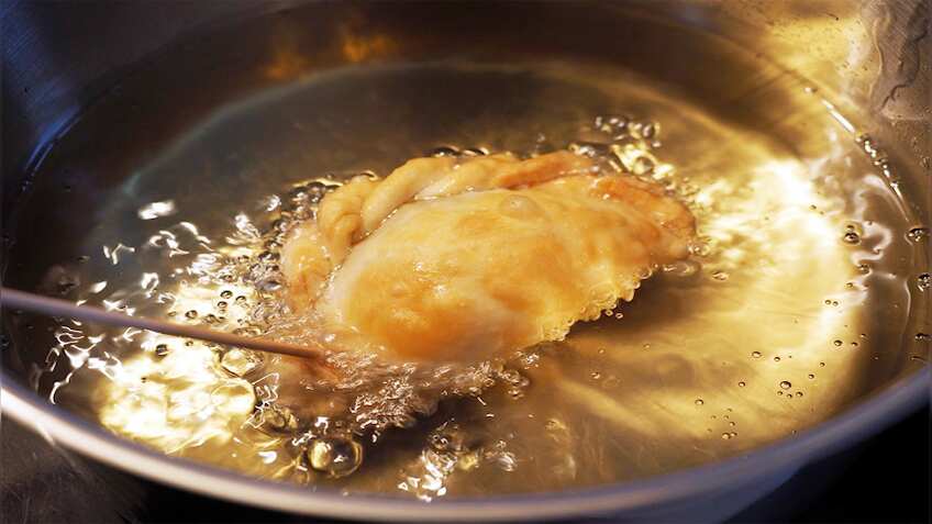 एडिबल ऑयल के लगातार घट रहे दाम, इस वजह से सरसों तेल और सस्ता होगा, खाद्य सचिव ने दिया भरोसा