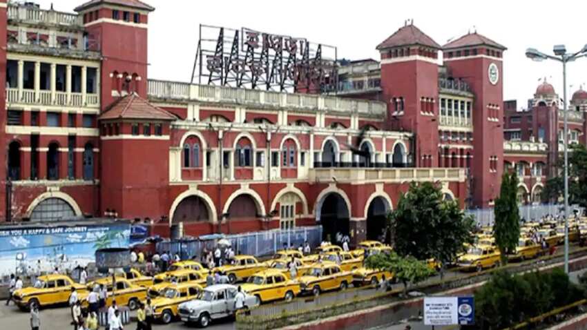 बंगाल सरकार ने लगाया मिनी लॉकडाउन, स्कूल-कॉलेज, पार्क से लेकर इन पाबंदियों का हुआ एलान- जानें पूरी गाइडलाइंस