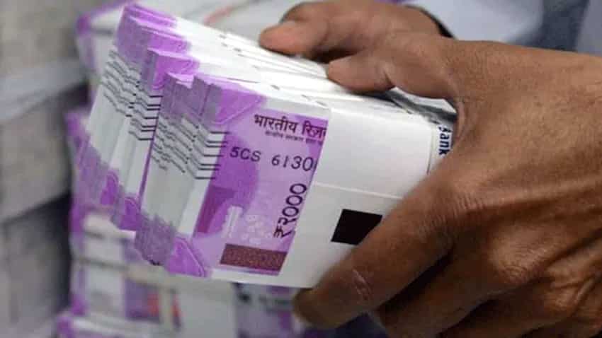 सैलरी स्लिप से समझिए- 25 की उम्र में EPF कटता है तो 58 साल का होने पर कितना पैसा मिलेगा? ऐसे करें कैलकुलेट