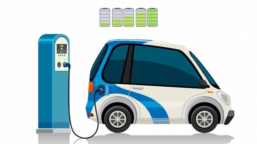 इलेक्ट्रिक कार खरीदने से पहले इन 6 बातों का ध्यान रखना बहुत जरूरी है वरना मुश्किल हो जाएगी!