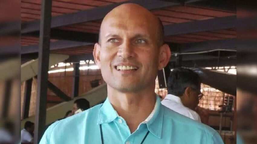 आशीष कचोलिया पोर्टफोलियो- इस मल्टीबैगर स्टॉक में बढ़ाई हिस्सेदारी, 1 साल में मिला 2600% का रिटर्न, आगे क्या?