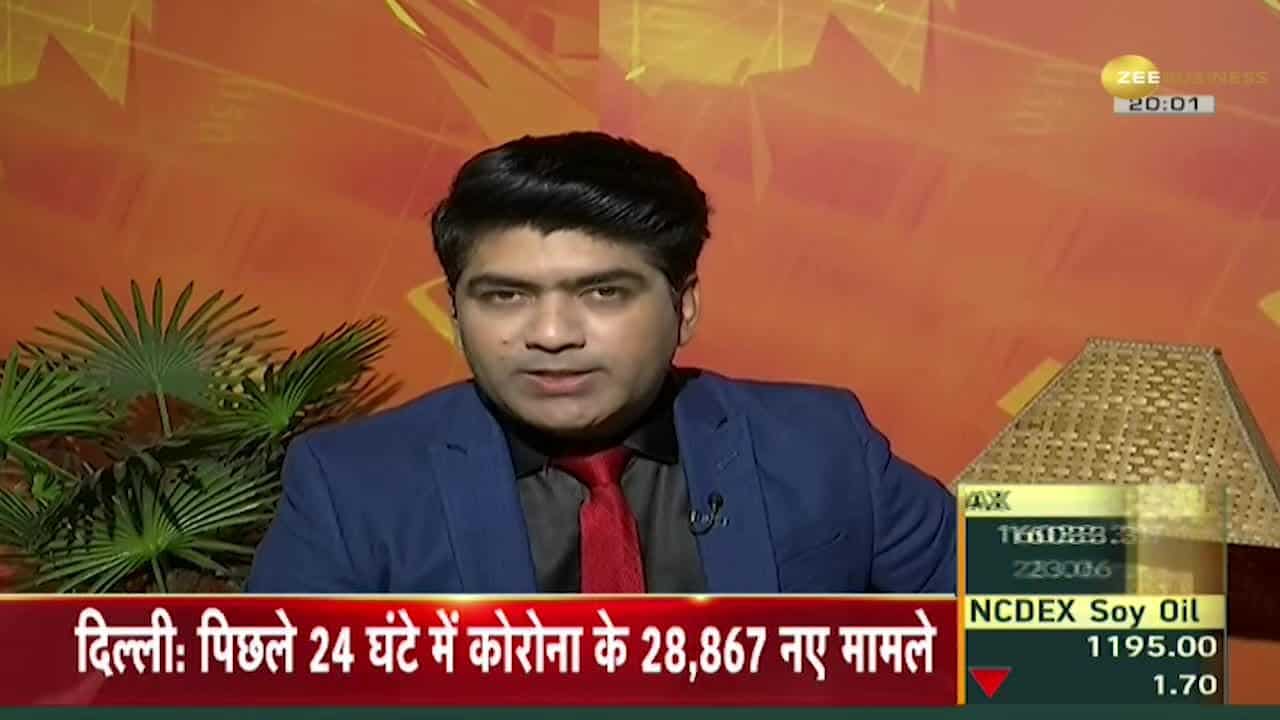 Cover Story 360: पश्चिम बंगाल में बड़ा रेल हादसा, बीकानेर-गुवाहाटी एक्सप्रेस पटरी से उतरी