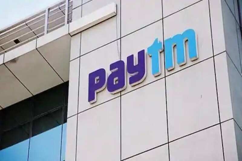 Paytm में क्यों नहीं थम रही है कमजोरी, इश्यू प्राइस से 52% डिस्काउंट के बाद भी स्टॉक से दूर रहने की सलाह