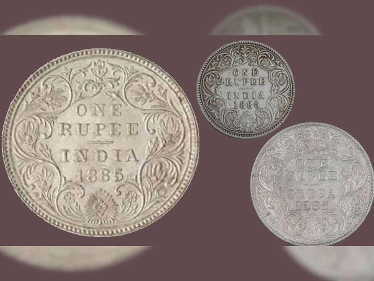 Top 10 Rare Coins of India, भारत के 10 सबसे महंगे सिक्के 