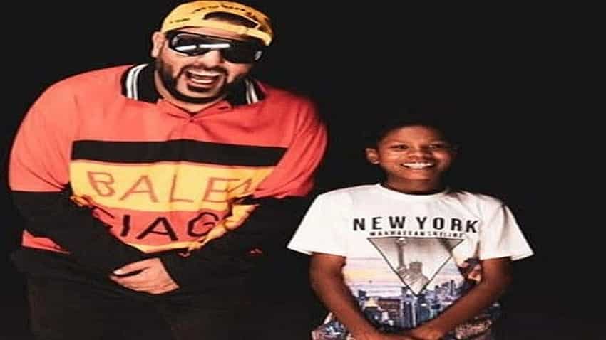 'बचपन का प्यार' फेम सहदेव ला रहे अपना NFT कलेक्शन, जानिए क्या होता है नॉन फंजिबल टोकन