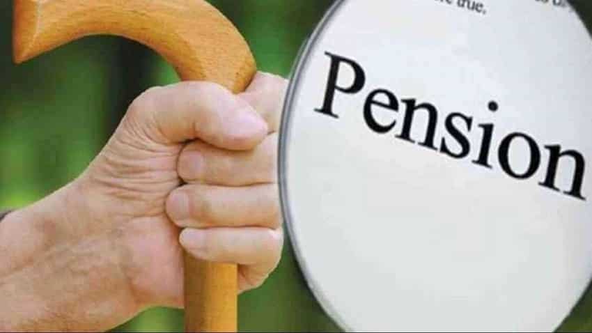 पेंशन से जुड़ी शिकायतें चुटकियों में होंगी दूर, रक्षा मंत्रालय ने बनाया पोर्टल, ऐसे दर्ज करें शिकायत