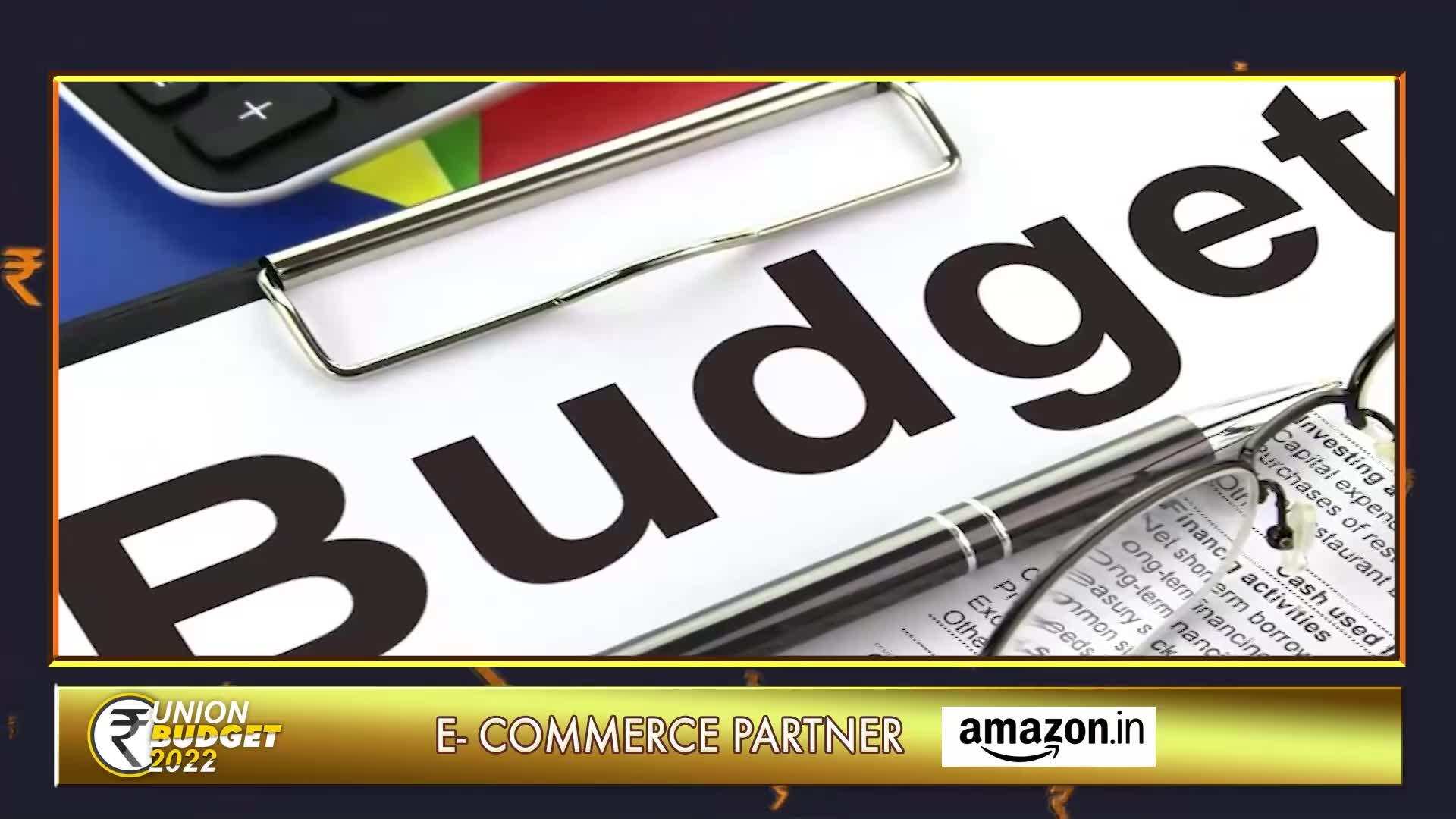 देश के ऐतिहासिक बजट जिन्हें मिले अलग-अलग नाम | Zee Business