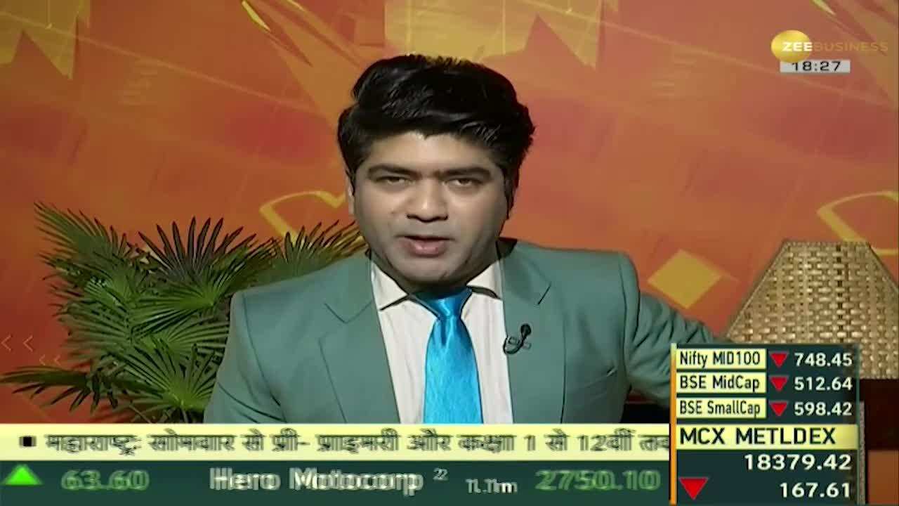 Money Guru: क्या है वर्चुअल दुनिया के लिए होने वाला साइबर इंश्योरेंस?