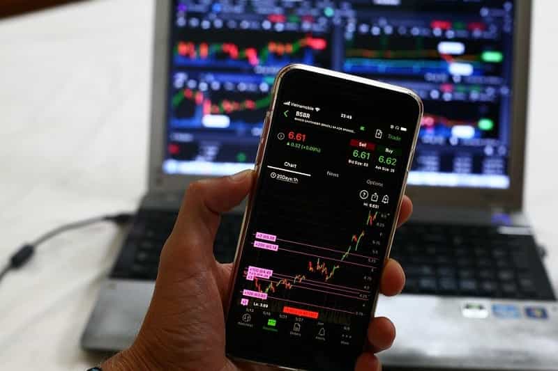 Tata Group के इस स्टॉक पर Buy की सलाह, 1 साल के हाई से 181 रु हुआ है सस्ता, अब मिलेगा हाई रिटर्न