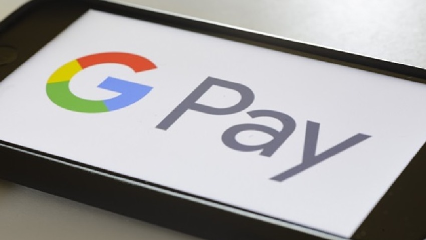 Google Pay: क्या है गूगल पे की ट्रांजैक्शन लिमिट, जानिए कैसे बढ़ा सकते हैं डेली ट्रांजैक्शन लिमिट