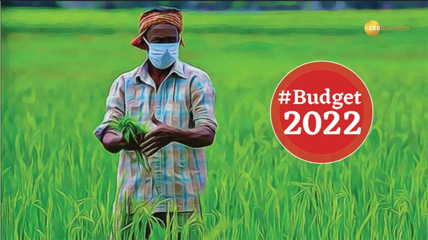Budget 2022: बढ़ सकती है किसान क्रेडिट कार्ड (KCC) की लिमिट! किसानों को मिलेगा सस्ता लोन और भी कई फायदे