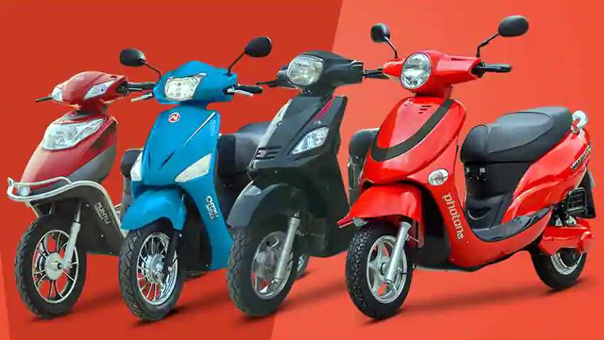 सिर्फ फ्यूल खर्च कम होना नहीं इन वजहों से भी Electric Vehicles खरीदना है सही, टाटा मोटर्स की सलाह