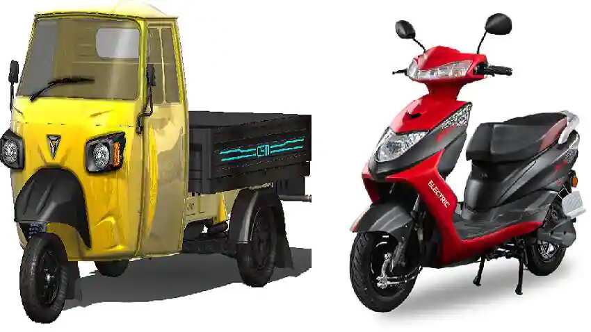 सरकार से मिलती है इन्सेंटिव