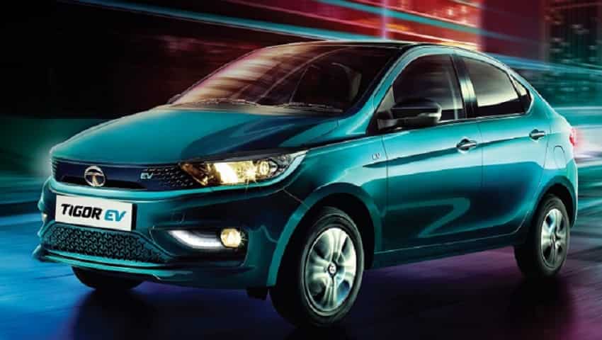 लंबे सफर में भी जाने के हैं ऑप्शन