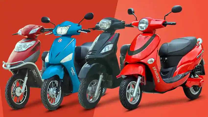 आपको मिलती है लेटेस्ट टेक्नोलॉजी