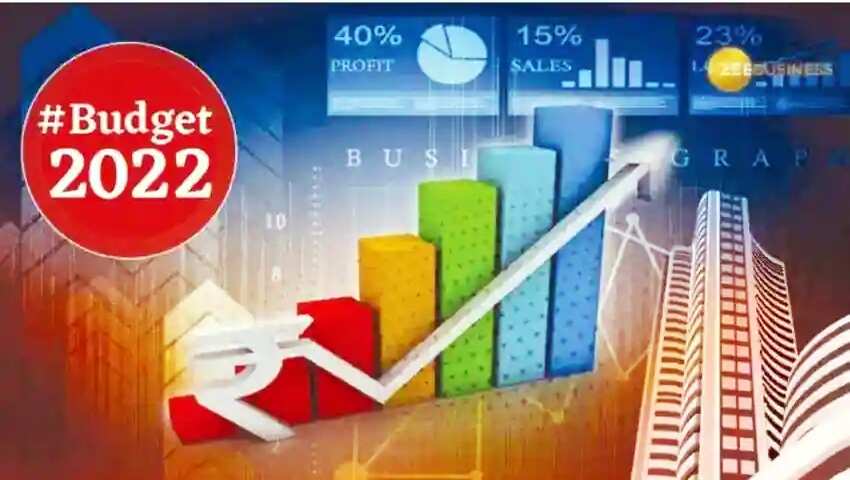 Budget 2022: इंफ्रास्ट्रक्चर निवेश को बढ़ावा दे सकती है सरकार, BSE के CEO ने कहा- इसका सबको फायदा होगा
