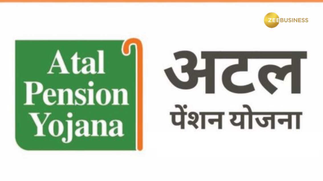 Over 5.25 Crore Subscribers Enrolled in Atal Pension Yojana Marking 8 Years  of Successful Implementation - Global Governance News- Asia's First  Bilingual News portal for Global News and Updates