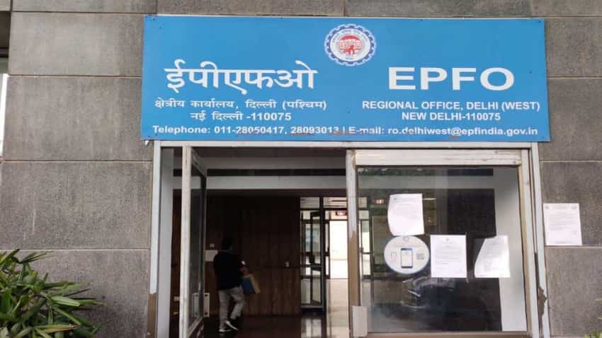 EPF का नया नियम, टैक्स की कैसे होगी गणना? जानें रूल 9D में क्या होगा टैक्सेबल और नॉन टैक्सेबल पार्ट