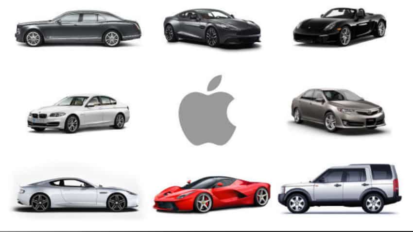 77438 apple first electric car 1
