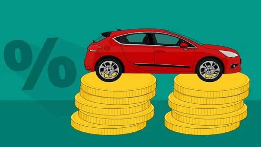 Car Loan Tips: कार लोन ले रहे हैं! इन चार गलतियों से जरूर बचें, फायदे में रहेंगे