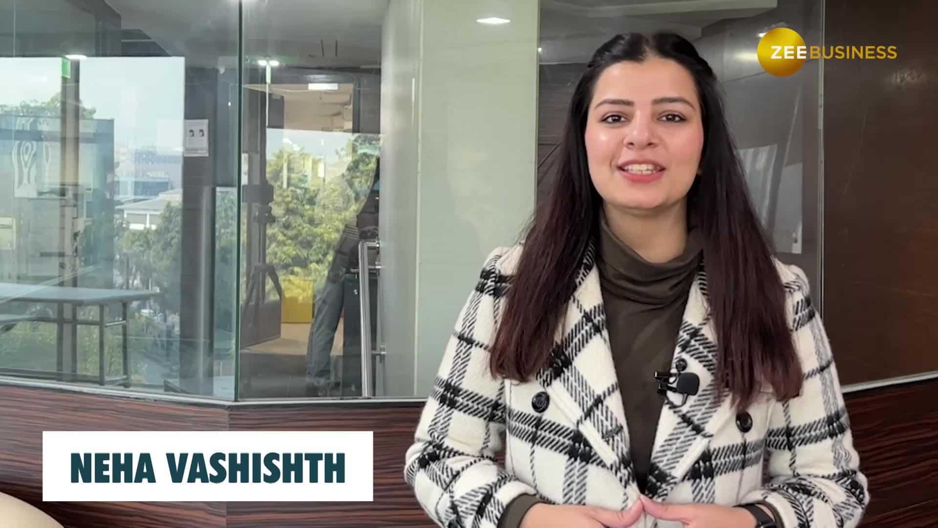 cryptocurrency news today india | Zee Business