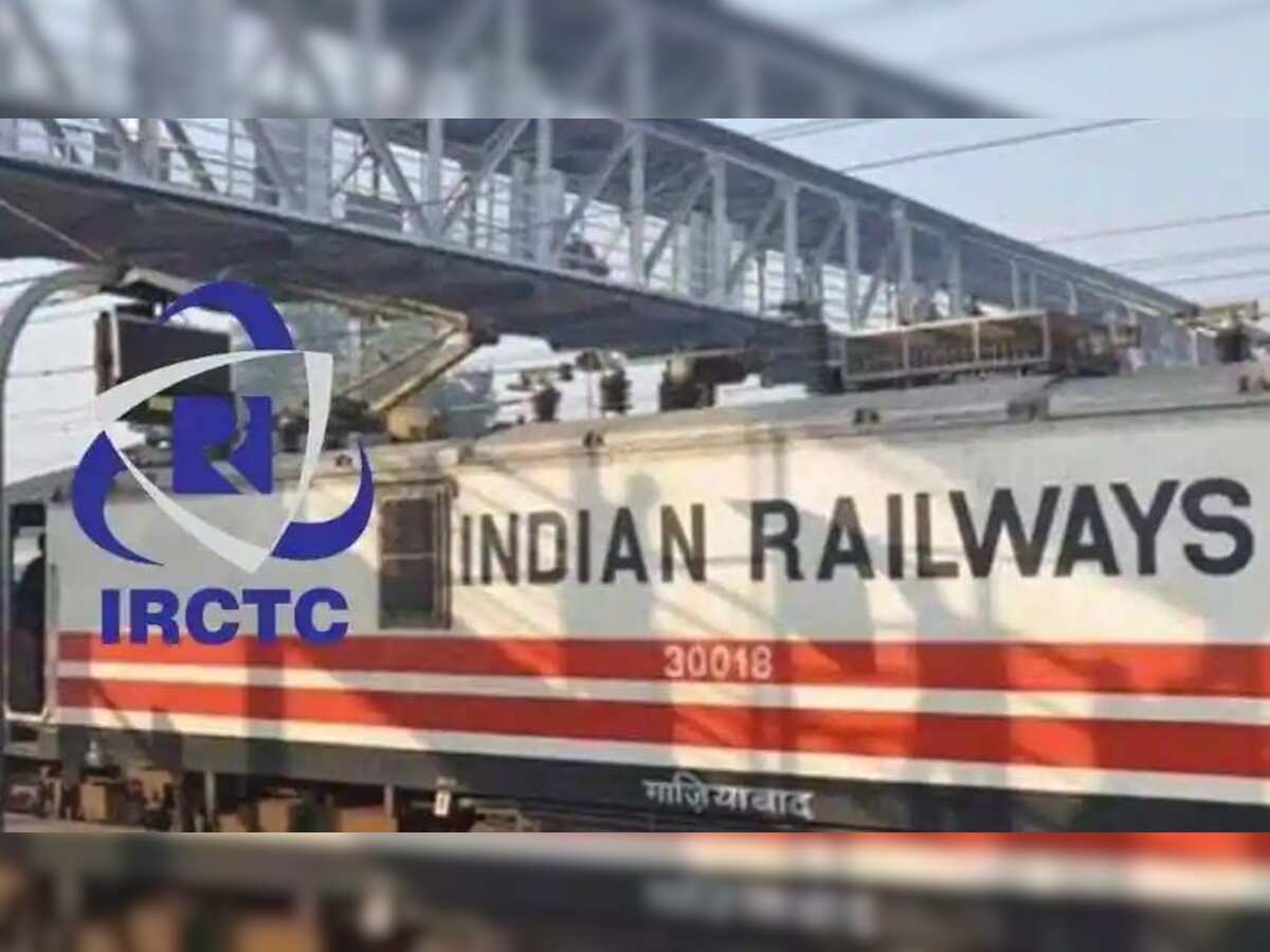 IRCTC: दमदार मुनाफे के बाद 'महंगे' शेयर में दिखेगी स्‍पीड? क्‍या कहते हैं एक्‍सपर्ट, 6 महीने में 60% उछल चुका है स्‍टॉक