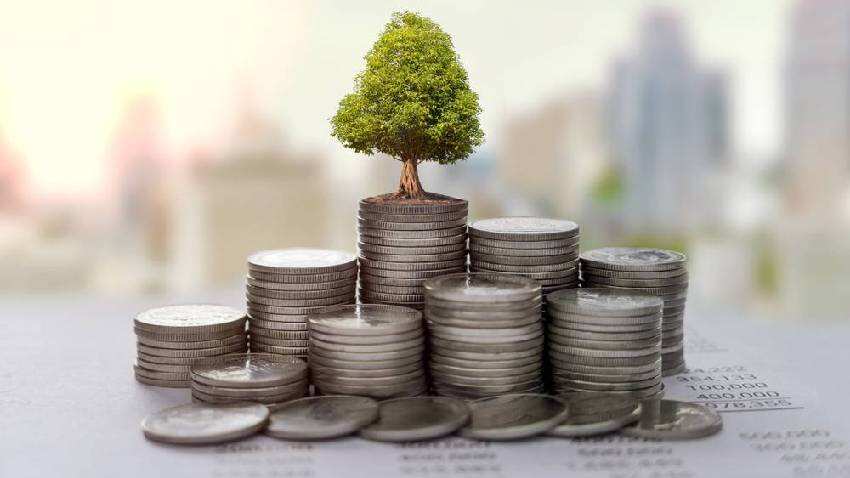 क्या हैं Index Funds और कैसे कर सकते हैं निवेश, जानिए इससे जुड़ी खास बातें
