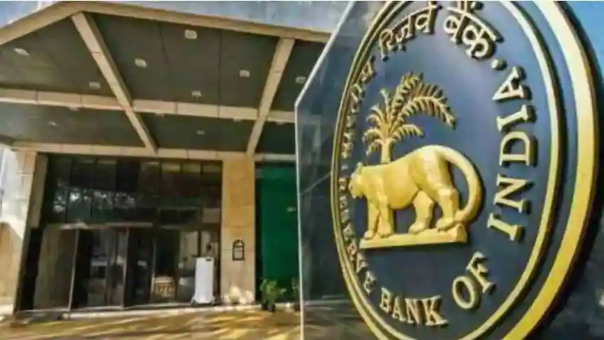RBI Monetary Policy: e-RUPI प्री-पेड डिजिटल वाउचर की लिमिट 10 हजार से ...