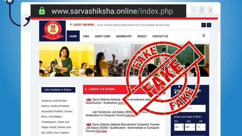 SARVA SHIKSHA ABHIYAN A PROGRAMME U E E : Free Download, Borrow, and  Streaming : Internet Archive