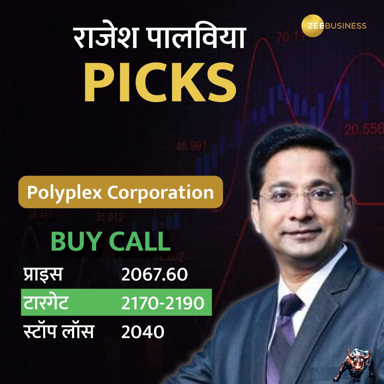 Polyplex Corporation