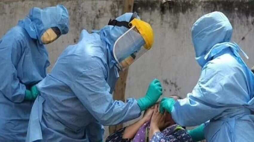 पश्चिम बंगाल में 16 फरवरी से खुलेंगे प्राइमरी स्कूल, कोविड पाबंदियों को लेकर सरकार ने दी कई रियायत